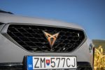 Cupra Formentor 2022 na predaj – fotografia 13