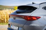 Cupra Formentor 2022 na predaj – fotografia 16