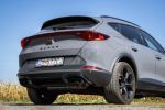 Cupra Formentor 2022 na predaj – fotografia 17