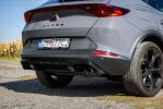 Cupra Formentor 2022 na predaj – fotografia 18