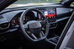 Cupra Formentor 2022 na predaj – fotografia 19