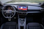 Cupra Formentor 2022 na predaj – fotografia 21
