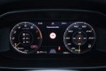 Cupra Formentor 2022 na predaj – fotografia 24
