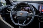 Cupra Formentor 2022 na predaj – fotografia 25