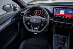 Cupra Formentor 2022 na predaj – fotografia 26