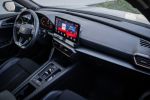 Cupra Formentor 2022 na predaj – fotografia 27
