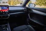 Cupra Formentor 2022 na predaj – fotografia 28