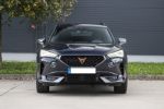 Cupra Formentor 2022 na predaj – fotografia 2