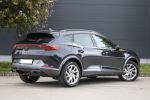 Cupra Formentor 2022 na predaj – fotografia 5