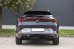Cupra Formentor 2022 na predaj – fotografia 6