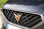 Cupra Formentor 2022 na predaj – fotografia 10