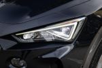 Cupra Formentor 2022 na predaj – fotografia 12