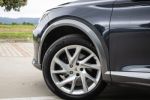 Cupra Formentor 2022 na predaj – fotografia 13