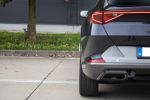 Cupra Formentor 2022 na predaj – fotografia 14