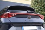 Cupra Formentor 2022 na predaj – fotografia 15
