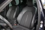 Cupra Formentor 2022 na predaj – fotografia 18