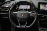 Cupra Formentor 2022 na predaj – fotografia 19