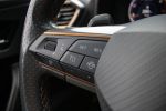 Cupra Formentor 2022 na predaj – fotografia 20