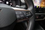 Cupra Formentor 2022 na predaj – fotografia 21