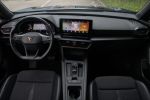 Cupra Formentor 2022 na predaj – fotografia 22