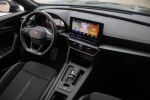 Cupra Formentor 2022 na predaj – fotografia 23