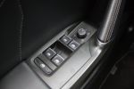 Cupra Formentor 2022 na predaj – fotografia 24