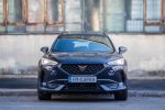 Cupra Formentor 2023 na predaj – fotografia 2