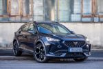 Cupra Formentor 2023 na predaj – fotografia 3