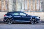 Cupra Formentor 2023 na predaj – fotografia 4