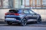 Cupra Formentor 2023 na predaj – fotografia 5