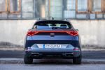 Cupra Formentor 2023 na predaj – fotografia 6