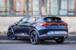 Cupra Formentor 2023 na predaj – fotografia 7