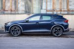Cupra Formentor 2023 na predaj – fotografia 8