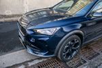 Cupra Formentor 2023 na predaj – fotografia 9