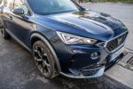 Cupra Formentor 2023 na predaj – fotografia 10