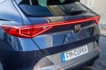 Cupra Formentor 2023 na predaj – fotografia 11
