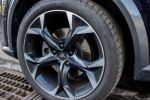 Cupra Formentor 2023 na predaj – fotografia 12