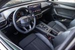 Cupra Formentor 2023 na predaj – fotografia 14