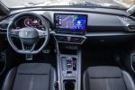 Cupra Formentor 2023 na predaj – fotografia 15