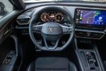 Cupra Formentor 2023 na predaj – fotografia 16