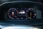 Cupra Formentor 2023 na predaj – fotografia 17