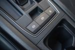 Cupra Formentor 2023 na predaj – fotografia 22