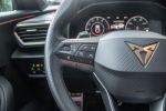 Cupra Formentor 2023 na predaj – fotografia 23