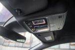 Cupra Formentor 2023 na predaj – fotografia 25
