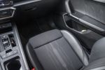 Cupra Formentor 2023 na predaj – fotografia 26