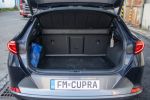 Cupra Formentor 2023 na predaj – fotografia 29