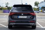 SEAT Tarraco 2023 na predaj – fotografia 6