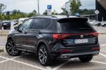 SEAT Tarraco 2023 na predaj – fotografia 7