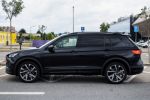 SEAT Tarraco 2023 na predaj – fotografia 8