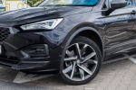 SEAT Tarraco 2023 na predaj – fotografia 9
